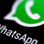 WhatsApp username row: Meta team meets govt officials after notice, final reply due in 3 days