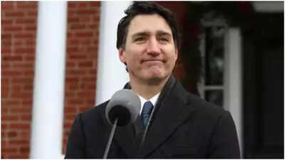 Quote of the day by Justin Trudeau: 'I don’t read the newspapers, I don’t watch the news. I figure, if something important happens, someone will tell me' and his detachment from politics