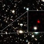 Where did the universe's oldest star clusters come from? A new study has an answer