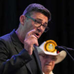 UK PM Andy Burnham rules out stamp duty changes in next Budget; what it means