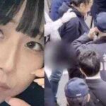 Who is Kenichi Takano? Japanese man sentenced to 16 years for killing streamer Airi Sato during Tokyo livestream