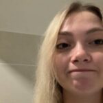 Who is Luplupka? Russian Kick streamer involved in viral AmRay livestream feud