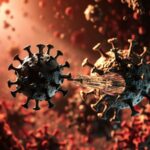 Why don't antibiotics work against viruses? Understanding bacteria, viruses, and antimicrobial resistance