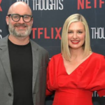 Why did Tom Segura and Christina P separate  after their 18-year marriage? Podcasters’ split details emerge