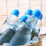Why does water taste different in different places: The surprising science behind every sip
