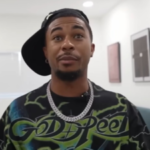 Why is DeenTheGreat reportedly facing up to 15 years in prison? Streamer’s lawyer makes fresh claim