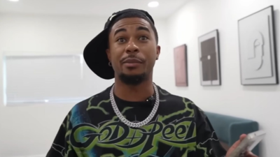 Why is DeenTheGreat reportedly facing up to 15 years in prison? Streamer’s lawyer makes fresh claim