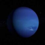 Why Neptune has the fastest winds in he solar system despite receiving 900 times less sunlight than Earth
