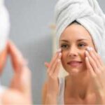 International Self-Care Day 2026: Why prioritising yourself is no longer optional