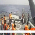 Why is the Red Sea strategically important? Iran-Houthi threat explained