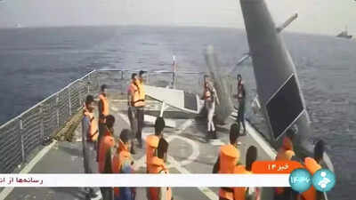 Why is the Red Sea strategically important? Iran-Houthi threat explained