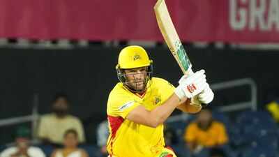 'AB de Villiers, Virat Kohli, Jasprit Bumrah are rare': Wiaan Mulder | Exclusive