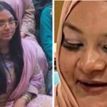 Wife, daughter of Bangladeshi politician drown rescuing child at UK beach