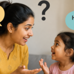 Pediatrician Advice On Bilingualism: “Will speaking two languages confuse my child?”: Pediatrician busts the most common bilingual parenting myth