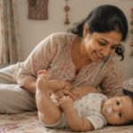 Should you give your baby a pacifier? What science says about the benefits, hidden risks of using them and what parents need to know