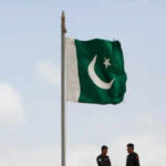 Workplace harassment in Pakistan: 521 men filed complaints, transgenders and women also seek redress