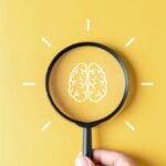 World Brain Day: Neurologist debunks common myths that could be quietly harming your brain health