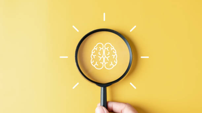 World Brain Day: Neurologist debunks common myths that could be quietly harming your brain health