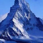 10 coldest countries in the world 2026: Russia, Canada, Iceland and more