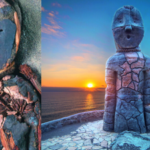 World's oldest mummies are not Egyptian: Meet the Chinchorro people who preserved the dead 2,000 years earlier