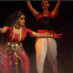 WUD launches new theatre programmes for creative careers in India