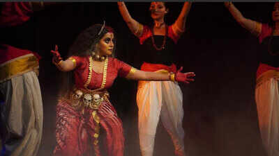 WUD launches new theatre programmes for creative careers in India