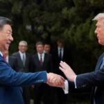 Trump to allege Chinese meddling in US elections during primetime speech: Report