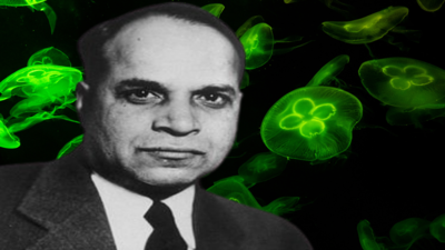 He lost his father and brothers to disease, failed school twice, reached Harvard and created medicines that saved millions — changing modern medicine forever, yet he never won a Nobel Prize