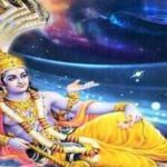 When is Yogini Ekadashi 2026? Date, parana time, puja rituals and significance