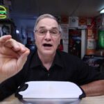 YouTuber Joe Is Hungry says he never expected his KFC Popcorn Chicken review to go viral