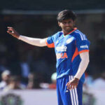 'Why is he always retained?': Ashwin fires back at Mayank Yadav's critics