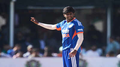 'Why is he always retained?': Ashwin fires back at Mayank Yadav's critics