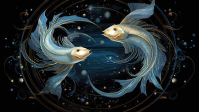 Pisces Horoscope Today, July 31, 2026: Avoid defensive reactions in relationships and allow space for communication