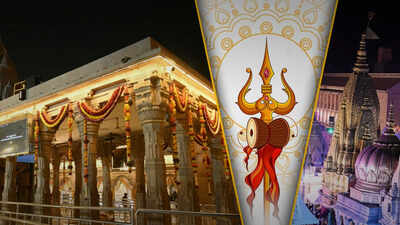 ‘Aim to make India the world's most authentic experience destination:’ Shekhawat