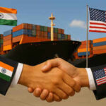 ‘To be signed at right time’: India-US trade deal framework ‘ready’, says official