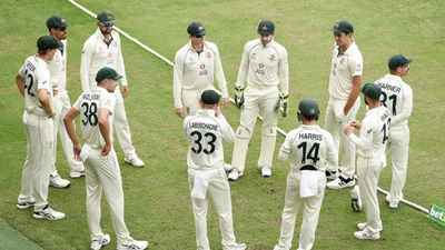Australia gamble on no warm-up games ahead of five-Test Border-Gavaskar Trophy 2027