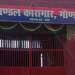 10 bullets in her pocket, minor girl visits UP jail to meet lover, cops outwit her