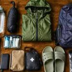 10 monsoon travel essentials every traveller should pack this rainy season