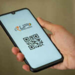 10 years of UPI: Instant payments network grows from 1.78 cr annual transactions to 24,162 crore