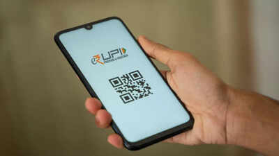 10 years of UPI: Instant payments network grows from 1.78 cr annual transactions to 24,162 crore