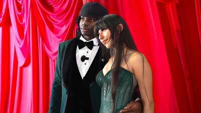 Did Su<i></i>ki Mellow and Kanel Joseph break up? Streamer’s emotional confession sparks fresh relationship rumors