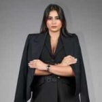 Who is Meliza Campos-Sanchez? Influencer arrested after disturbing videos allegedly show kitchen fire and hot wax incident involving children