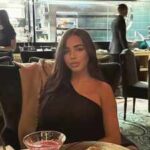 What happened to Sonia Bellina? 29-year-old TikTok’s burned body found in French vineyard as two men are arrested