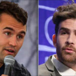Twitch streamer Hasan Piker takes aim at Erika Kirk after “We Are Charlie Kirk” controversy: “These guys are all goddamn grifters”