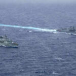 US rejects China’s Scarborough Reef measures, backs Philippines in South China Sea dispute
