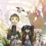 Still can't get enough of Attack on Titan? These 7 dark fantasy anime deserve your next binge