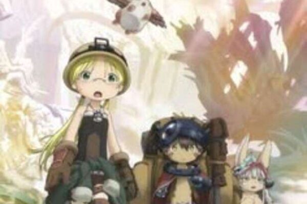 Still can't get enough of Attack on Titan? These 7 dark fantasy anime deserve your next binge