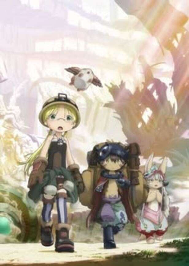Still can't get enough of Attack on Titan? These 7 dark fantasy anime deserve your next binge