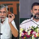 'Govt forgets when donations are stolen': Congress defends Rahul Gandhi after Ram Mandir skit FIR
