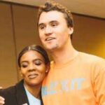 "Utter disaster of a non-existent case.": Candace Owens raises fresh questions about FBI timeline in Charlie Kirk assassination case